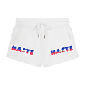 Women's Drawstring Shorts